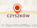 GRZEGORZ MIGAS PRZEDSIĘBIORSTWO HANDLOWO-USŁUGOWE MG-TECH