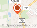 Ochotnicza Straż Pożarna