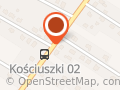 AZET USŁUGI HYDRAULICZNO SERWISOWE