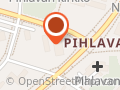 Pihlavan AarreAitta