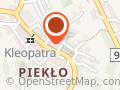 APTEKA RÓŻANA