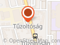 Hajdúsági Sütődék Zrt.