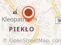 Sekret Urody Frysztak