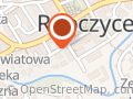 Archikom Biuro Obsługi Inwestycyjnej