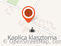 Klasztor Sióstr Karmelitanek Bosych
