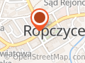 Ogrodzenia Polska s.c.