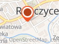 Wyższa Szkoła Jazdy Krzysztof Liszka