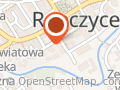 Finans-Ekspert - Obsługa Księgowa, Biznesplany - Sąsiadek e.