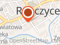 TSS TŁUMACZENIA