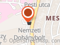 TURI használt ruha debrecen