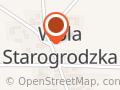 Stajnia Ryjowe Pole - dla koni, naturalnie.