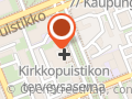 Vaasan Torilämpö Osk