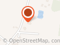 OSMAN MEDICAL