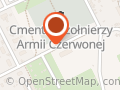 Przedszkole Miejskie nr 5 z Oddziałami Integracyjnymi