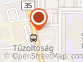 Irtó Trió kft