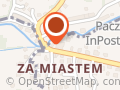 Gminny Ośrodek Kultury