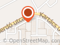 Doberdó Non-Stop Kft.