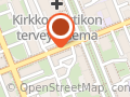 Vaasan katolinen kappeli