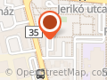 Gyöngyszem Hobby Bolt