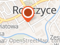 Salon fryzjerski "U Bogdana"