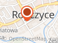 CENTRUM EDUKACJI MUZYCZNEJ MUSICTEAM PRZEMYSŁAW PRZYWARA