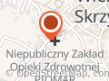 Apteka Rzegocka Spółka Jawna