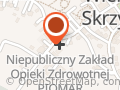 Fradente - stomatologia rodzinna / dentysta Wielopole Skrzyńskie