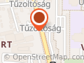 Portéka Bútoráruház Debrecen
