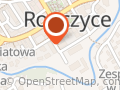 Sezam. Sklep odzieżowy