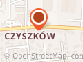 USŁUGI TRANSPORTOWE