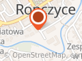 Komenda Powiatowa Państwowej Straży Pożarnej - Pogotowie Straży Pożarnej