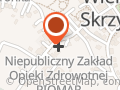 Ośrodek Zdrowia