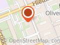 Suomen Yritysmyynti Oy