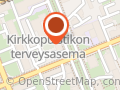 Vaasan kaupunki Nuorisoasema Klaara