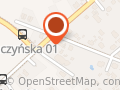 Perspektywa- Szkoła Języka Angielskiego Ostrołęka