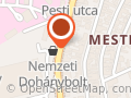 Rost Zsuzsa Kozmetikus Sminkes