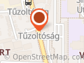 Diószegi Sámuel Szakközép-És Szakiskola
