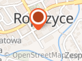 Lux-Mar Jeans Odzież Młodzieżowa Lucyna Hławko