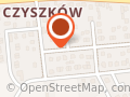 Starbruk. Układanie Kostki Brukowej