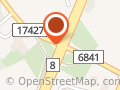 Pörteborg Ab / Pirttilinna Oy