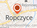 La Boutique Ropczyce ul Rynek 11