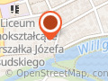 Vet-Farm. PH. Genedek Z., Zalewski W.