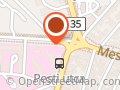 DE KK Ortopédiai és Traumatológiai Klinika