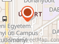 Debreceni Könyvkötészet