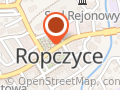 Komornik Sądowy w Ropczycach - Grzegorz Piotrowski
