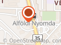 Boszorkány Konyhastúdió