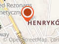 Granit Usługi Brukarskie