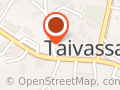 Ravintola Rysä