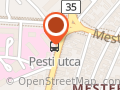 Csakhal Bisztró