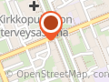 Secureplan Turvatekniikka Oy